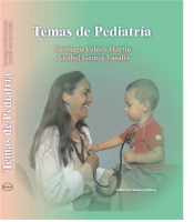 Temas de pedriatria 2006.pdf